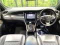 2016 Toyota Harrier