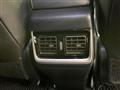 2016 Toyota Harrier