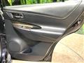 2016 Toyota Harrier