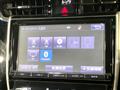 2016 Toyota Harrier