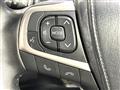 2016 Toyota Harrier