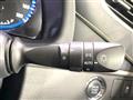 2016 Toyota Harrier