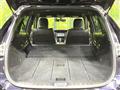 2016 Toyota Harrier
