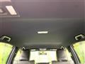 2016 Toyota Harrier