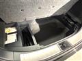 2019 Toyota Harrier