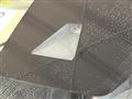 2022 Toyota CorollaCross