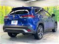 2022 Toyota CorollaCross