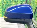 2022 Toyota CorollaCross