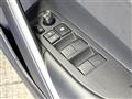 2022 Toyota CorollaCross