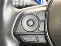 2022 Toyota CorollaCross