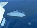 2025 Toyota CorollaCross