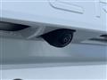 2025 Toyota CorollaCross