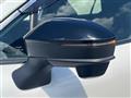 2025 Toyota CorollaCross