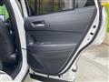 2025 Toyota CorollaCross
