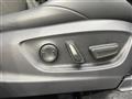 2025 Toyota CorollaCross