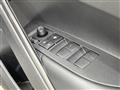 2025 Toyota CorollaCross