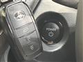 2025 Toyota CorollaCross