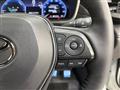 2025 Toyota CorollaCross