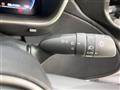 2025 Toyota CorollaCross