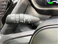 2025 Toyota CorollaCross