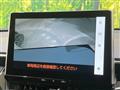 2025 Toyota CorollaCross