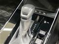2025 Toyota CorollaCross