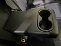 2023 Toyota CorollaCross