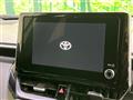 2023 Toyota CorollaCross