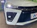 2016 Toyota PRIUS α