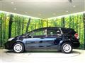 2015 Toyota PRIUS α