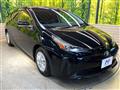 2020 Toyota Prius