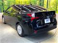 2020 Toyota Prius