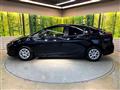 2020 Toyota Prius