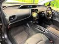 2020 Toyota Prius