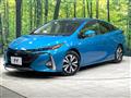2018 Toyota Prius PHV