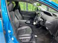 2018 Toyota Prius PHV