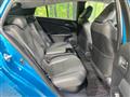 2018 Toyota Prius PHV