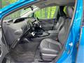 2018 Toyota Prius PHV