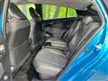 2018 Toyota Prius PHV