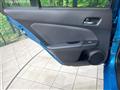 2018 Toyota Prius PHV