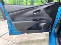 2018 Toyota Prius PHV