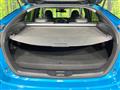 2018 Toyota Prius PHV