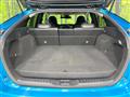 2018 Toyota Prius PHV