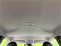 2018 Toyota Prius PHV