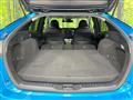 2018 Toyota Prius PHV