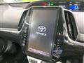 2018 Toyota Prius PHV