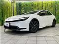 2025 Toyota Prius