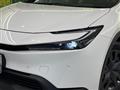 2025 Toyota Prius