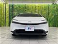 2025 Toyota Prius