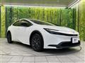 2025 Toyota Prius